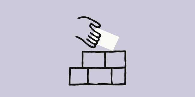 Lessons from Anthropic on building effective human-agent teams | Claude