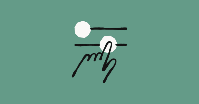 Choosing a Claude model and effort level in Claude Code | Claude by Anthropic