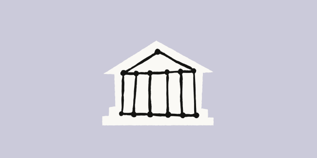 Bringing Claude Code and Claude Cowork to government | Claude by Anthropic