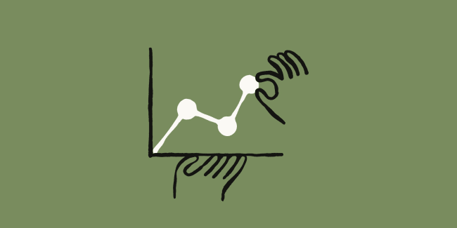 Working at the frontier: How Hebbia builds AI for financial diligence that can't miss a detail | Claude by Anthropic