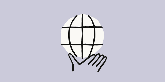 Building verification loops in Claude Code with skills | Claude by Anthropic