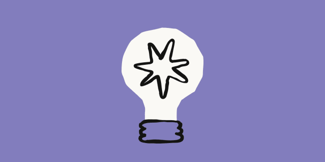 Four role-based certifications for the people who put Claude to work for customers | Claude by Anthropic