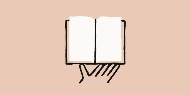 The new rules of context engineering for Claude 5 generation models  | Claude by Anthropic