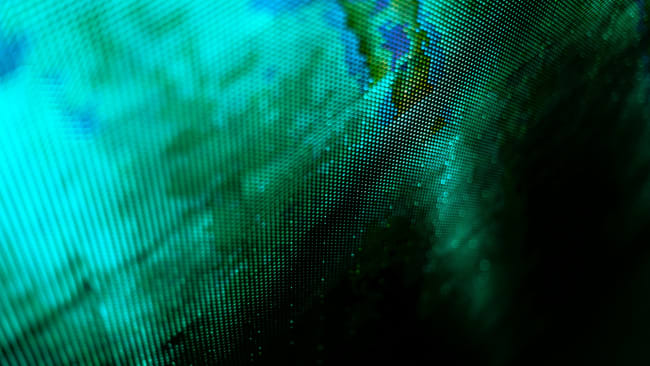 Gavriel Cohen found his own code inside OpenClaw, so he walked away