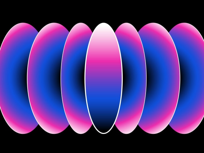 The Anthropic leader who built Claude Code says he ditched prompting &mdash; now he just writes loops.