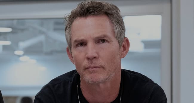 Shawn Hatosy Addresses Possibility of &lsquo;The Pitt&rsquo; Night Shift Spinoff Series