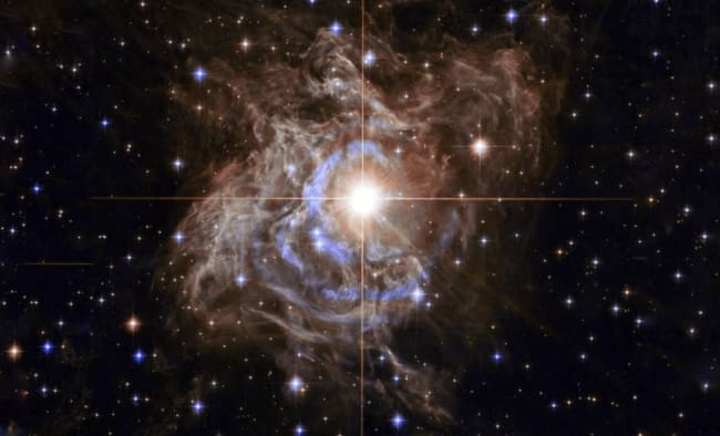 Cosmologists Achieve Unprecedented Accuracy in Measuring Universe&rsquo;s Expansion