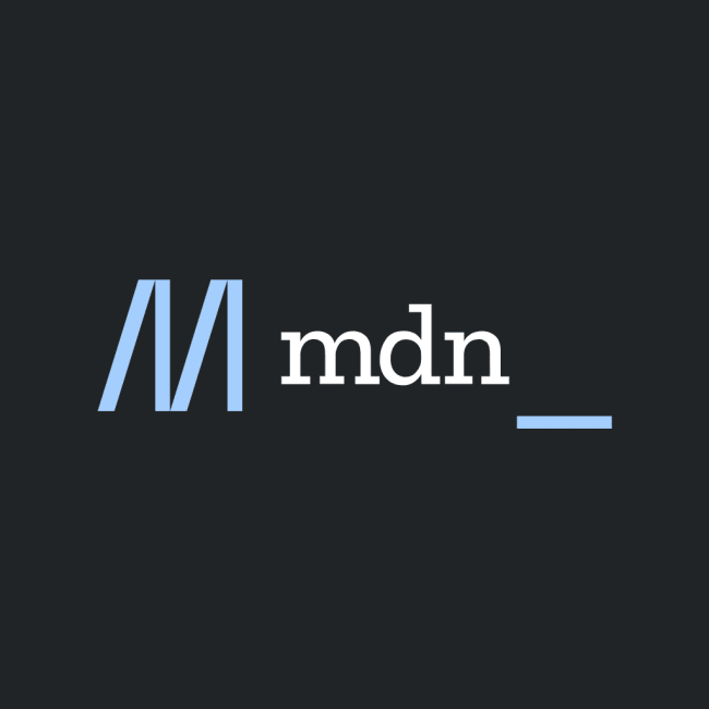 Introducing the MDN MCP server | MDN Blog