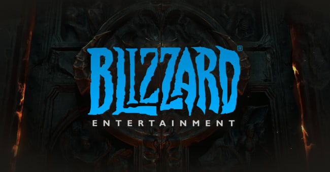 Catch Up on the Diablo 30th Anniversary Spotlight