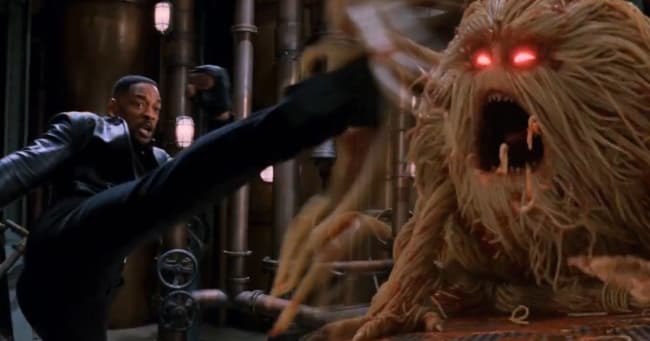 New AI Video Generator Is So Impressive That It's Scaring Hollywood