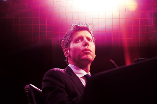 Sam Altman's Coworkers Say He Can Barely Code and Misunderstands Basic Machine Learning Concepts