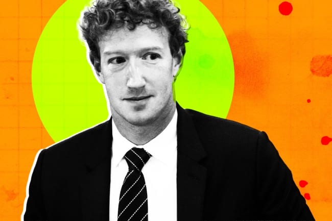 Zuckerberg Tells the Tattered Remainder of His Workers That He Won&rsquo;t Conduct Another a Mass Firing for at Least Seven Months