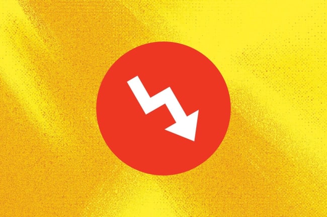 BuzzFeed Lays Off 33 Percent of Remaining Staff After Bizarre Pivot to AI