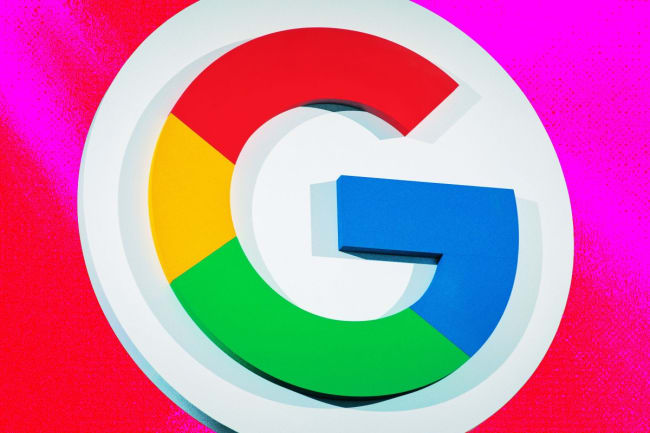 Google's Profits Look a Little Terrifying Under the Hood
