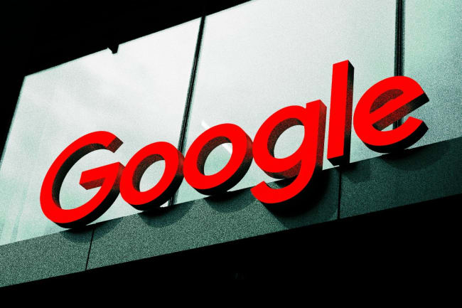 Google's Immense Greed Is Destroying the Open Web