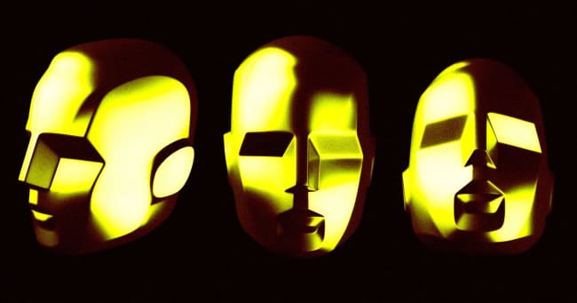OpenAI's Escaped Models Were Allegedly Rampaging More Extensively Than Previously Reported