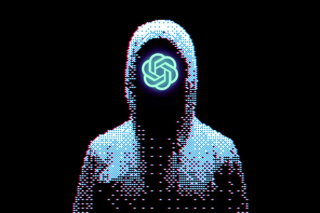 Public Horrified as OpenAI Pushes "Child After Child Into the Grave"