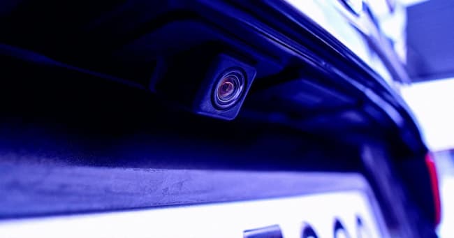 Flock's Secret Surveillance Plan Will Make You Gasp