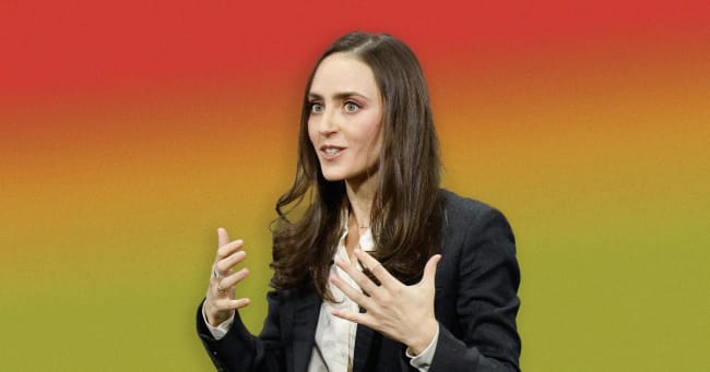 OpenAI's "Head of Ethics" Suddenly Leaves Company Under Mysterious Circumstances