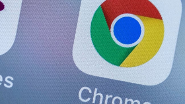 The Tiny AI Model That Lives Inside the Chrome Browser Hallucinates a Whole Lot