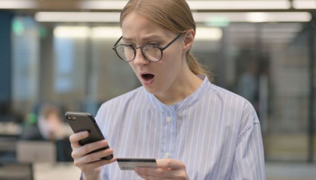 Google users fight for refunds as unauthorized API usage bills soar