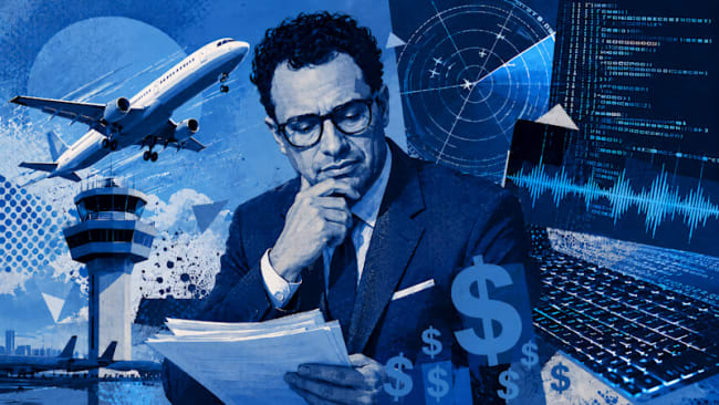 Anthropic CEO calls for FAA-style regulation of powerful AI models: what enterprises should know