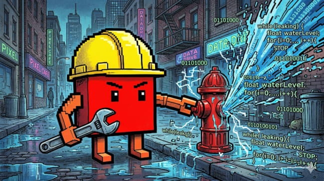 Claude Code's source code appears to have leaked: here's what we know