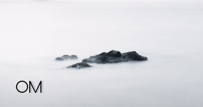 Sam &ldquo;Claws&rdquo; Attention Back OpenAI