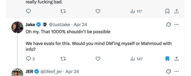 JER (@lifeof_jer) on X