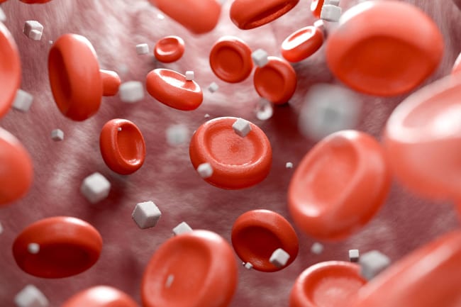 Scientists Just Rewrote Biology: &ldquo;Hidden&rdquo; Mechanism Could Transform Diabetes Treatment