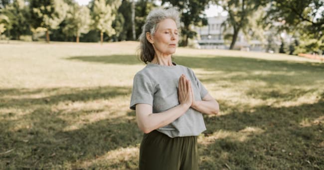 Research suggests the 1960s and 70s produced adults who could self-soothe, entertain themselves, and tolerate boredom - not because their parents were wise but because their parents were simply elsewhere - Silicon Canals