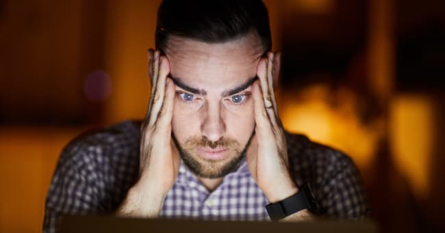 I asked ChatGPT to describe my personality and forbade it from flattering me &mdash; it didn't hold back - Silicon Canals