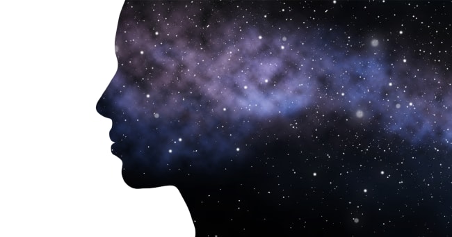 Consciousness might not be something the brain creates &mdash; it might be a fundamental feature of reality itself, more like gravity than like a thought &mdash; and one of the most credentialed neuroscientists alive is now arguing that mainstream science has been wrong about it for a century