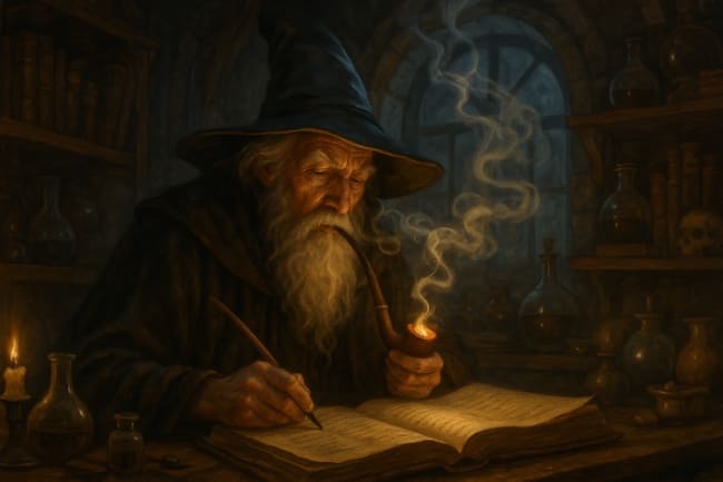 KISDigital | Boxlang SSG