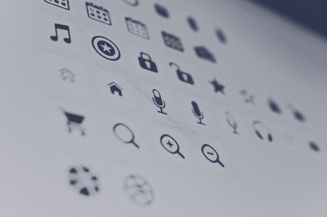 Creating a Dynamic Favicon with Cloudinary
