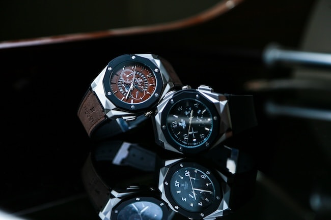 Updating my Watch Site for Algolia Support
