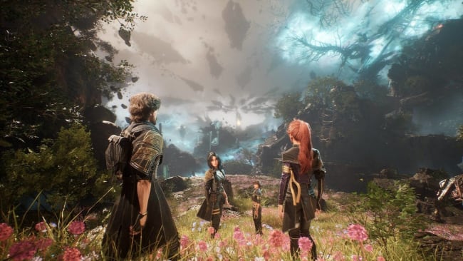 10 RPGs That Are 10/10, No Notes
