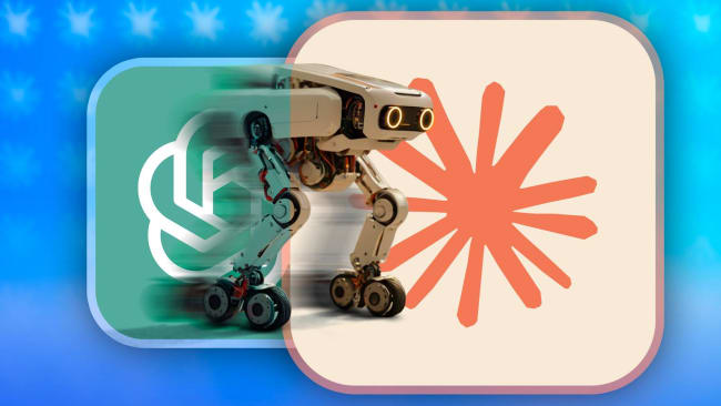 You're using Claude wrong if you're treating it like ChatGPT