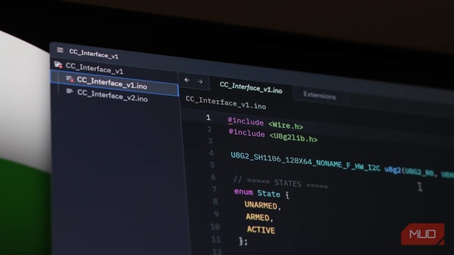 VS Code finally has a serious rival, and it feels absurdly fast