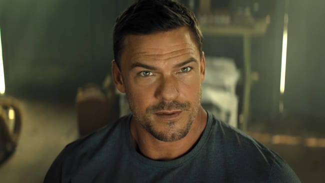 Reacher Season 4 Release Date Officially Confirmed By Prime Video
