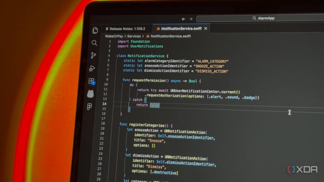 I stopped asking AI to build features and started asking it to remove code