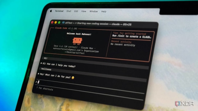 Claude Code's creator keeps sharing tips, and they all made my experience better