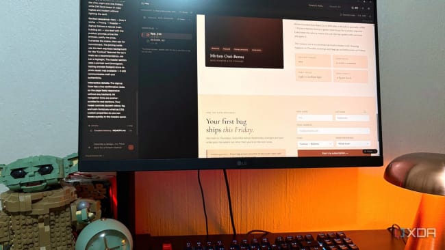I replaced Claude Design, Figma Make, and Replit with an open-source local-first alternative, and it saved me a fortune