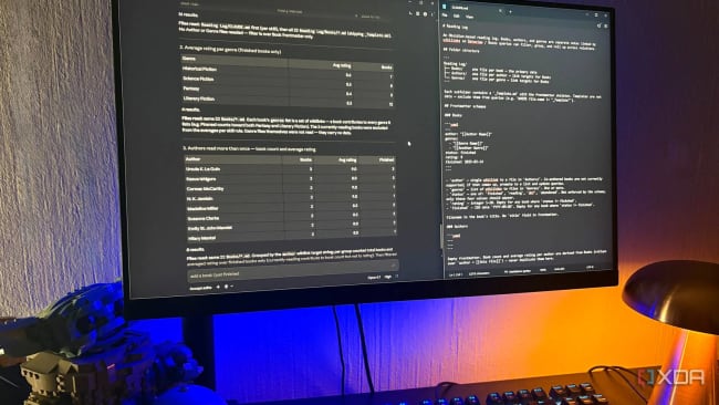I ditched Notion entirely after adding one file to my Claude Code setup
