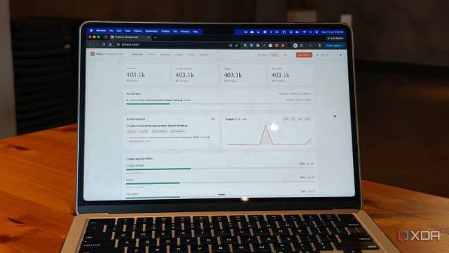 I stopped wasting Claude tokens after installing this open-source dashboard