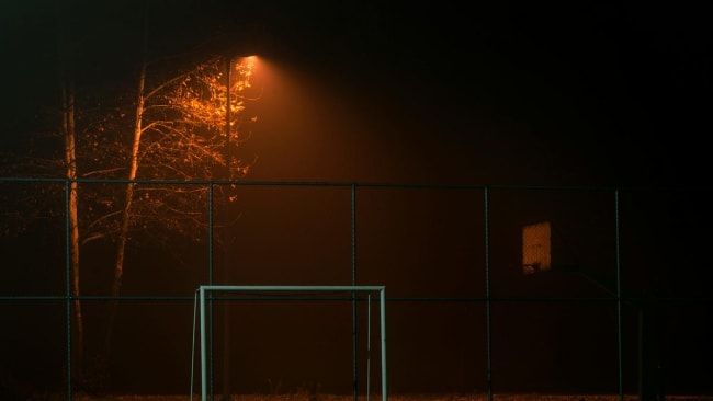 Six Rules for Designing Company Goals