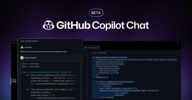 'What a joke': Github Copilot's new token-based billing spurs consternation among devs | TechCrunch