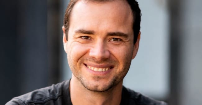 Anthropic&rsquo;s top 10 hires of 2026 as it lures talent from OpenAI, Google, xAI and Microsoft&nbsp; &mdash; TFN
