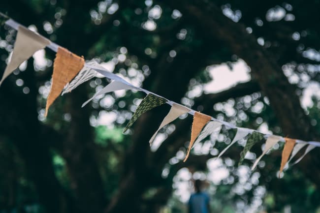 Stop Naming Your Variables "Flag": The Art of Boolean Prefixes | Christopher Johnson