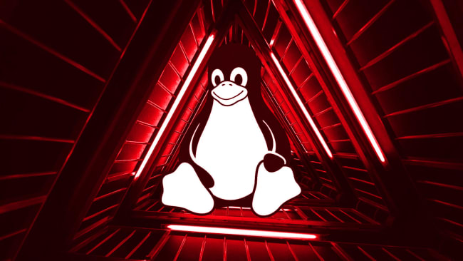Exploit available for new DirtyDecrypt Linux root escalation flaw